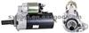 Starter Motor PART NO: CS295/713 BOSCH:0001110002 0001110014 0001110015 0001110076LUCAS: LRS00528 LRS00781 LRS528 LRS781