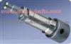 Diesel Elements 131153-5720 A736 For NISSAN