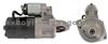 Starter Motor PART NO: CS576 BOSCH : 0 001 218 016 0 001 218 710 LUCAS: LRS0744