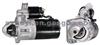 Starter Motor PART NO:CS973 BOSCH : 0001218159 0001218759 0986017020 1702 LUCAS: LRT00132 LRT132