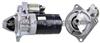 Starter Motor PART NO:CS370 BOSCH : 0001218019 0001218101 0001218163 0001218167 LUCAS: LRS00940 LRS940