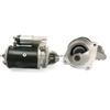 Starter Motor PART NO:NSB520