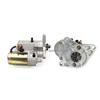 Starter Motor PART NO:STR5009