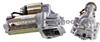 Starter Motor PART NO:CS1245 BOSCH:0986021351 2135 LUCAS: LRT00202 LRT202