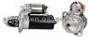 Starter Motor PART NO: CS1182 LUCAS: LRS01435 LRS1435