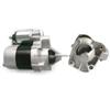 Starter Motor PART NO: D7E22 BOSCH: 0986021051 2105 LUCAS:LRT00237 LRT237