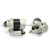 Starter Motor PART NO: CS1276 LUCAS:LRS01566LRT00237