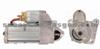 Starter Motor PART NO: CS1193 BOSCH: 0986020131 2013 LUCAS:LRS01571 LRS1571