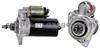 Starter Motor PART NO: CS332 BOSCH: 0001108099 0986014950 0986014951 1495 LUCAS:LRS00714 LRS714