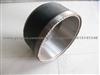 KIC Brake Drum 555-01163