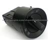Volkswagen Jetta Headlight Switch 1C0 941 531 A