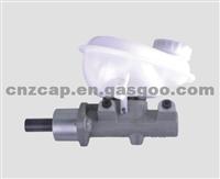 Brake Master Cylinder Assy Lifan 520