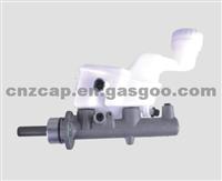 Brake Master Cylinder Assy Lifan 620