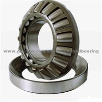 51117 Thrust Roller Bearing for Hyundai