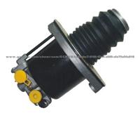 Truck Parts Clutch Servo For Man 9700511570