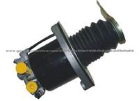Truck Parts Clutch Servo For Dongfeng 9700511580