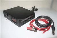 3S POWER SUPPLY FOR BMW OPS PROGRAMMING