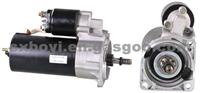 Starter Motor PART NO: CS185/606 BOSCH:0001110008 0001314014 0001314015 0001317007 0001317008 LUCAS: LRS00419 LRS00916 LRS419 LRS916