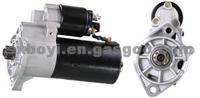 Starter Motor PART NO: CS1165/1115 BOSCH: 0001125501 0001125502 0001125511 0001125512 0986018380 LUCAS: LRS01389 LRS1389