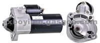 Starter Motor PART NO: CS1113 BOSCH: 0001110063 0001115002 0001115007 0986016840 0986017190 1684 LUCAS: LRS01517 LRS1517