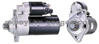 Starter Motor PART NO: CS1194 BOSCH : 0001124018 0001124019 0001124026 0001124027 0986018930 1893 LUCAS: LRS01518 LRS1518