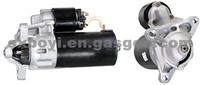 Starter Motor PART NO: CS594/1177 BOSCH:0001108400 0001109026 0986018310 1831 LUCAS: LRS00751 LRS751