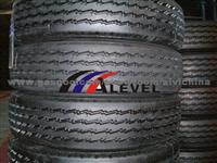 Truck/Bus Tire 11R22.5