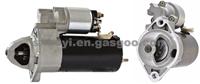 Starter Motor PART NO: CS792 BOSCH: 0001110072 0986016920 1692 LUCAS: LRT00228 LRT228