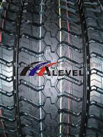 Truck/Bus Tire 13R22.5