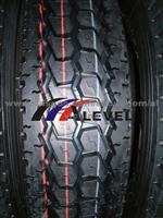 Truck/Bus Tire 295/75R22.5