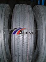 Commercial Tire 315/80R22.5