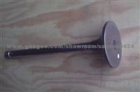 Exhaust Valve for DAIHATSU 11122-87302/1