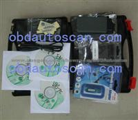 VAS 5054A Diagnostic Interface