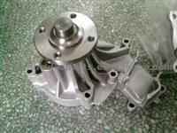 Toyota Fortuner 05-08 LAN50,KUN61 Hilux 04-08 KUN26 TGN36 KUN35 Water Pump 16100-09260