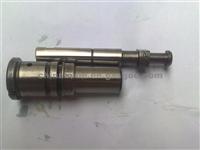 Plunger & Barrel Assembly 2 418 455 249 2455-249