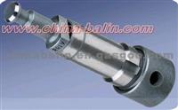 Plunger & Barrel Assembly 131150-2420 A812