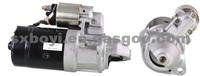 Starter Motor PART NO: CS1046 BOSCH : 0001218027 0001218028 0001218135 0001218735LUCAS: LRS01212 LRS1212