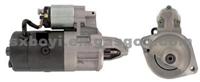 Starter Motor PART NO: CS576 BOSCH : 0 001 218 016 0 001 218 710 LUCAS: LRS0744