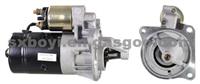 Starter Motor PART NO:CS1118 BOSCH : 0001218174 0001218774 0001362062 0986011060 0986011061LUCAS: 27401 LRS00838 LRS838 LRT00138