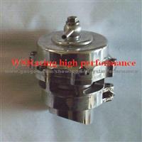 Blow Off Valve For Car 7700881