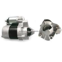 Starter Motor PART NO: D7E22 BOSCH: 0986021051 2105 LUCAS:LRT00237 LRT237