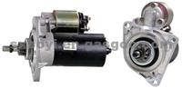 Starter Motor PART NO: CS332 BOSCH: 0001108099 0986014950 0986014951 1495 LUCAS:LRS00714 LRS714