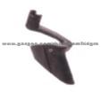 Inside Handle for Scania 1346177