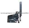 LOWER GRILLE BRACKET For Scania 1742265