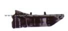 UPPER STEP FRAME For Scania 1426109