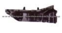 UPPER STEP FRAME For Scania 1426110