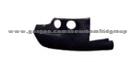 BUMPER COVER For Scania 1923744