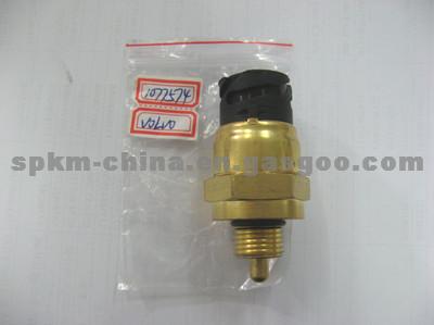 Volov,Oil Pressure Switch/Sensor 1077574