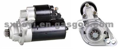 Starter Motor PART NO: CS1293 BOSCH 0001123012 0001123013 0986020250 2025 LUCAS:LRS01673 LRS1673