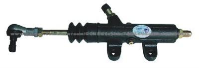 Truck Parts Clutch Master Cylinder For Dongfeng 1604010-C0101